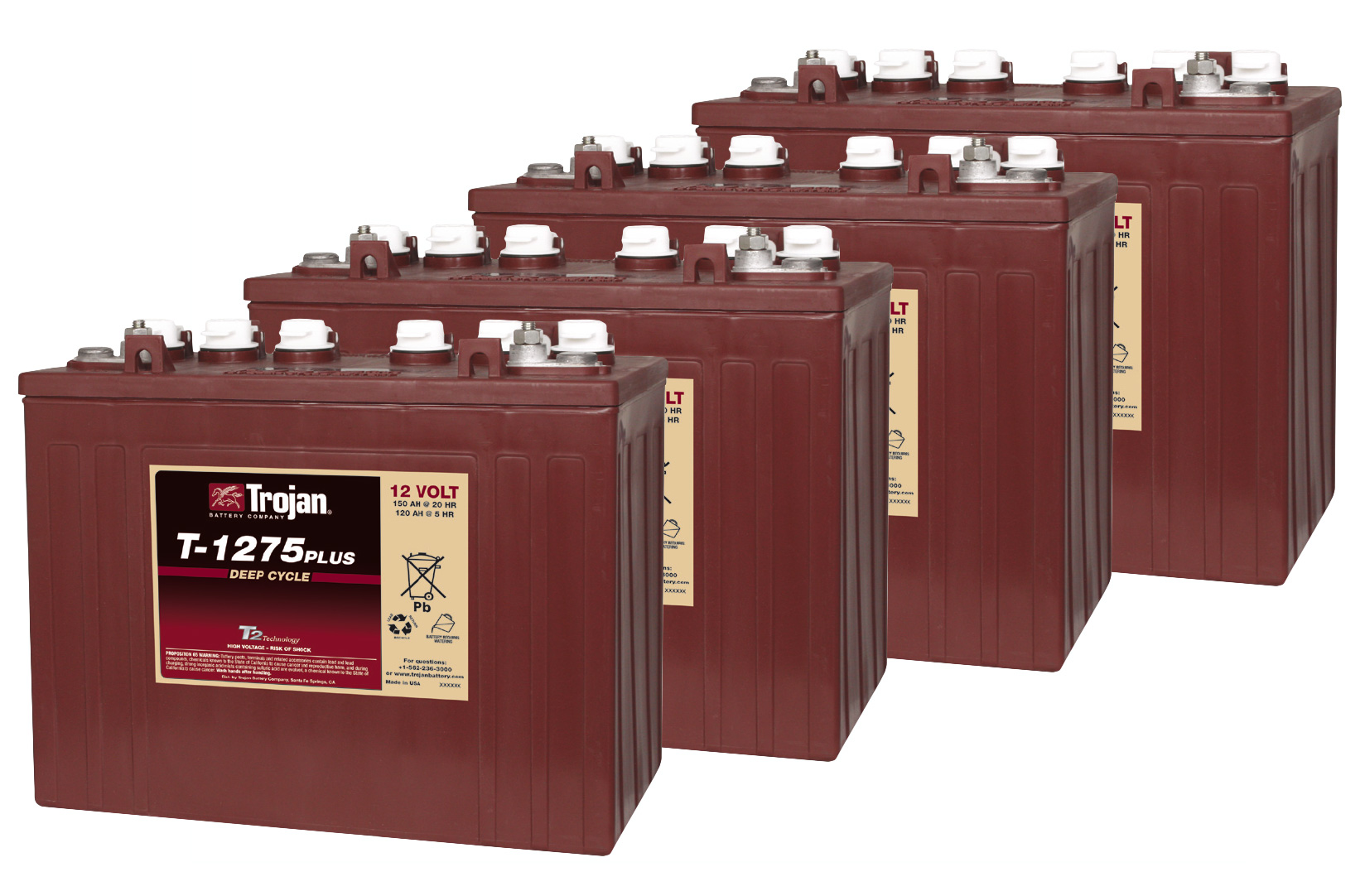 trojan golf cart batteries t1275 store locations near me trojan golf cart batteries t1275 store locations near me