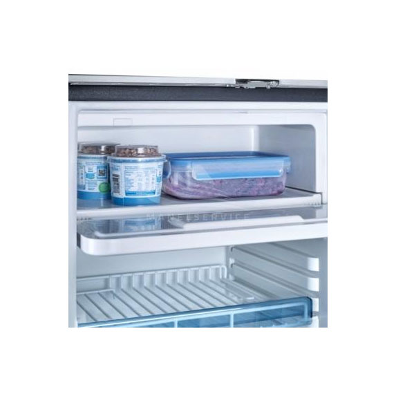 coolmatic crx 110 refrigerator freezer