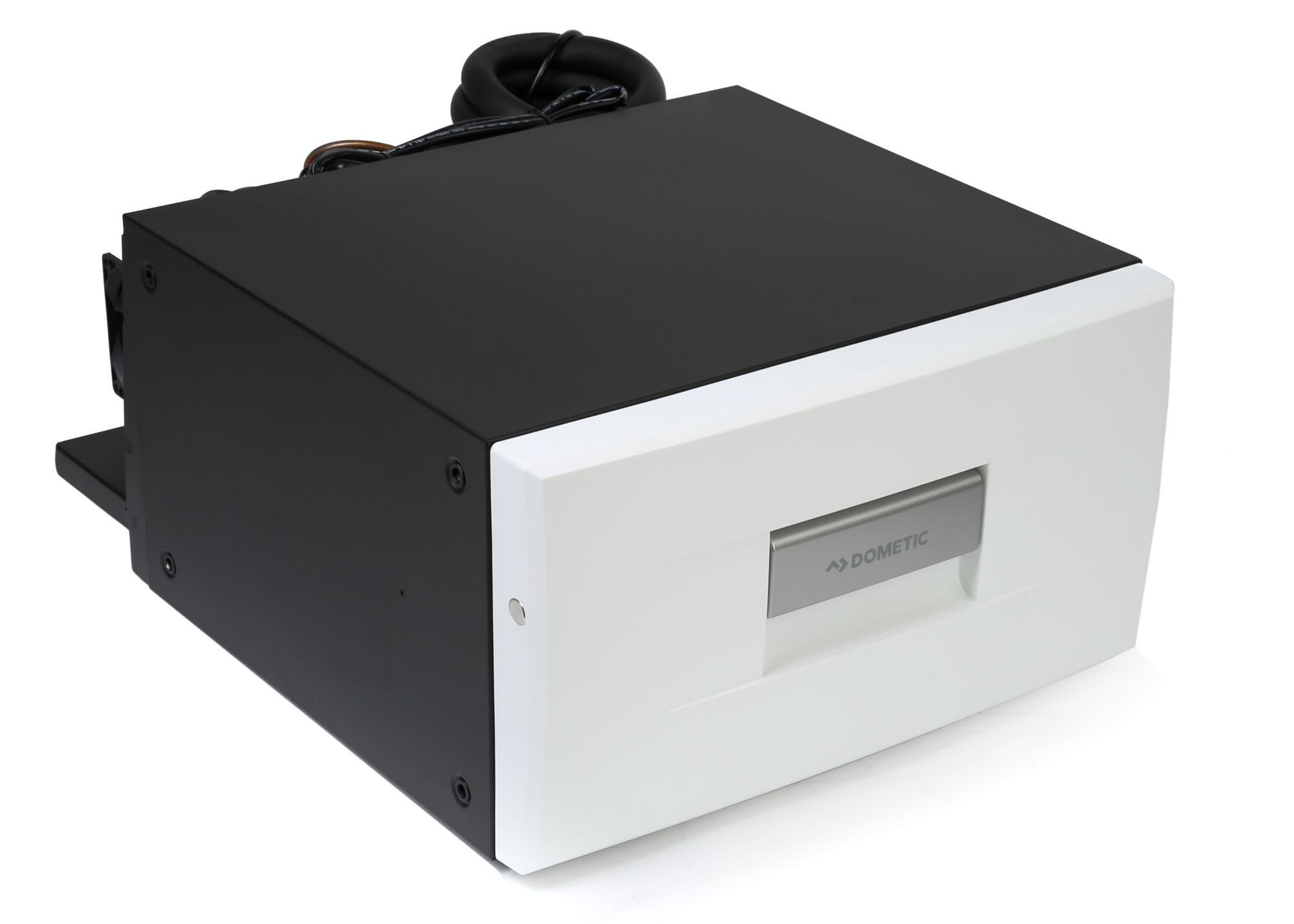 16000043 1107940 Dometic Coolmatic Cd30w Compressor Drawer
