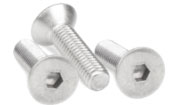 Allen Screws