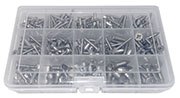 Screw box