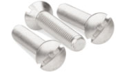 Countrsunk head cap screw