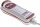 Quick HRC 1002 Multipurpose Control Panel #QHRC1002
