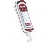 Quick pulsantiera stagna multiuso HRC 1002 #QHRC1002 