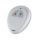 Quick RRC P02+ 869MHz 2-channel Anchor pocket radio transmitter QP02