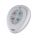 Quick RRC P04+ 869MHz Anchor pocket radio transmitter 4-channel QP04