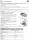 Quick RRC H02+ 2-Channel 869Mhz Windlass Handheld Radio Transmitter QH02
