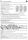Quick RRC H02+ 2-Channel 869Mhz Windlass Handheld Radio Transmitter QH02