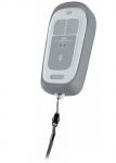 Quick RRC H02+ 2-Channel 869Mhz Windlass Handheld Radio Transmitter QH02
