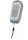 Quick RRC H02+ 2-Channel 869Mhz Windlass Handheld Radio Transmitter QH02
