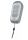 Quick RRC H04+ Trasmettitore a pulsantiera Salpa Ancora 4 canali 869Mhz QH04