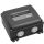 Quick RRC R04+ Radio Control Receiver 4 Channels 869MHz QR04