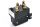 Quick teleruttore T6415-24 Max 3500W 24V #QT641524