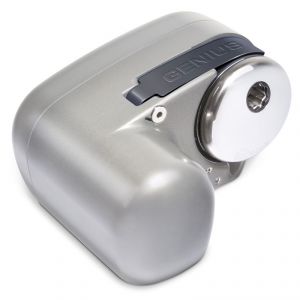 Quick Genius GP2 Windlass 500W 12V #QGP21500