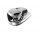 Quick Dylan R DR4 1512 1500W 12V Vertical Stainless Steel Windlass without Drum QDR41512