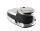 Quick Dylan R DR4 1512 1500W 12V Vertical Stainless Steel Windlass without Drum QDR41512