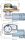 Quick Dylan R DR4 2024D Vertical Stainless Steel Windlass 2000W 24V with Drum Ø142mm #QDR42024D