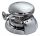 Quick ROY DC RY6 3024 3000W 24V Vertical Stainless steel Windlass #QRY63024