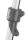 406-T Jib reefing Turnbuckle Version #FNIP25286