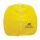 Yellow Rescue Life Buoy without light #FNIP27022