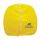 Yellow Rescue Life Buoy with Light #FNIP27023