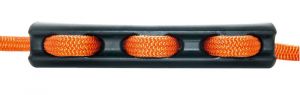 Classic shock absorber 159 mm  #OS0149601