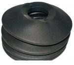 Rubber bellow for hauling hook  #OS0201070