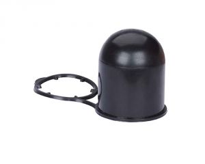 Towing ball joint cover  #OS0201103