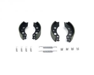 Kit freni carrello OEM 1213888 #OS0203502