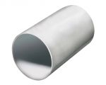 Lewmar fiberglass tunnel 140x750 mm  #OS0204401