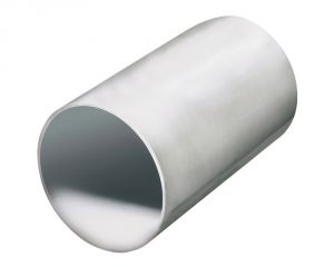 Lewmar fiberglass tunnel 140x750 mm  #OS0204401