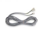 Lewmar connection cable 7 m  #OS0204601