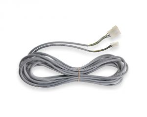 Lewmar connection cable 14 m  #OS0204603