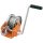 Rock winch max 1135 kg  #OS0213004