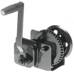 Argano SPX Brake Winch Trazione max 630kg #OS0225200