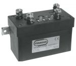 Invertitore bipolare 250A 24V #OS0231607