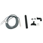 Kit magnete per barbotin #OS0235500