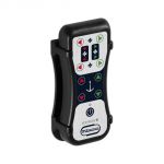 MZ ELECTRONIC Radiocomando MZ Kompass-8 #OS0236400