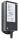 MZ ELECTRONIC Kit radiocomando salpa ancore e thruster a 5 tasti #OS0236601