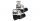 Verricello ITALWINCH Smart Plus 1000W 12V - 8mm alto con campana #OS0240442