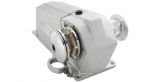 Italwinch Devon windlass 1000 W - 12 V gypsy 8 mm  #OS0240901