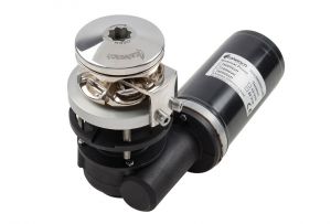 Verricello ITALWINCH Smart R1 700W Senza Campana #OS0241303