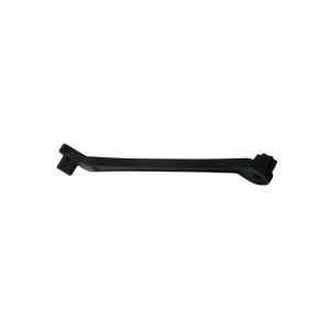 Multipurpose wrench for anchor windlass  #OS0253190