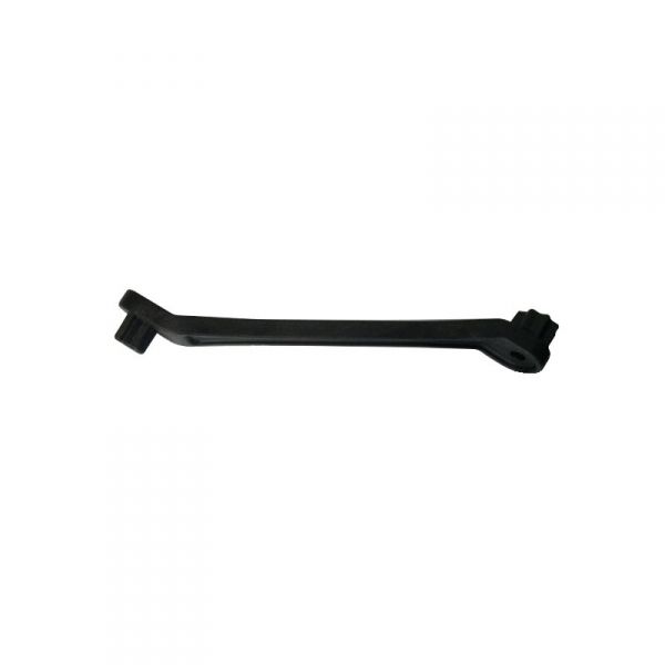 Multipurpose wrench for anchor windlass OS0253190