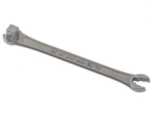 Multipurpose wrench for Lewmar Pro-Series  #OS0253199