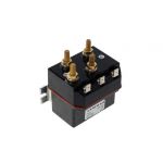 CHANGEOVER CONTACTOR 12V SEALE  #OS0259007