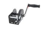 SPX hand winch max 350 kg  #OS0280000