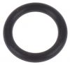 Hydrofix spare silicone O-ring 15mm for Hydrofix quick coupling #OS1711517