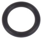 Hydrofix spare silicone O-ring 15mm for Hydrofix quick coupling #OS1711517