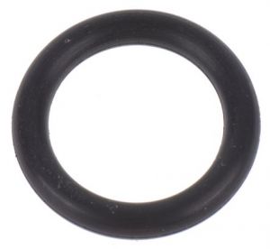 Hydrofix spare silicone O-ring 15mm for Hydrofix quick coupling #OS1711517